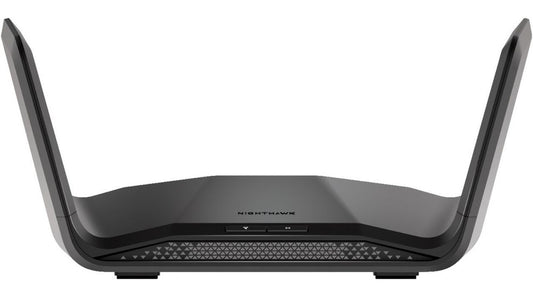 Netgear Nighthawk AXE7800 AX8 6E Router - Wholesales Supply