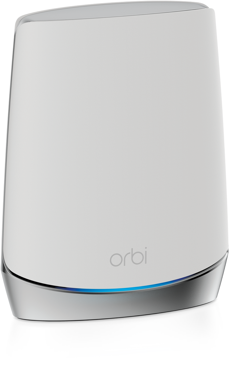 Netgear Orbi AX4200 Tri-B Mesh Addon Sat - Wholesales Supply
