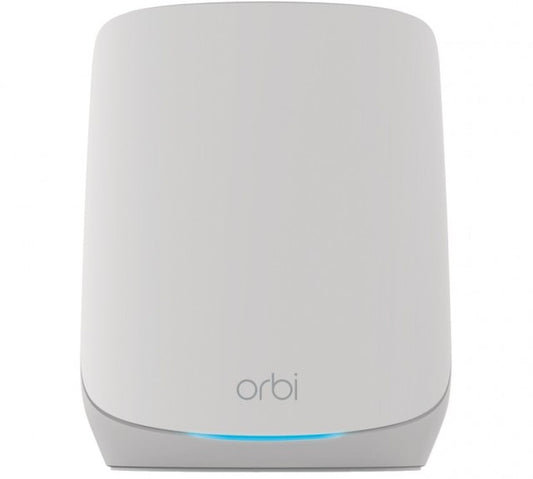 Netgear Orbi AX5400 Tri-B Mesh Kit  3 pk - Wholesales Supply