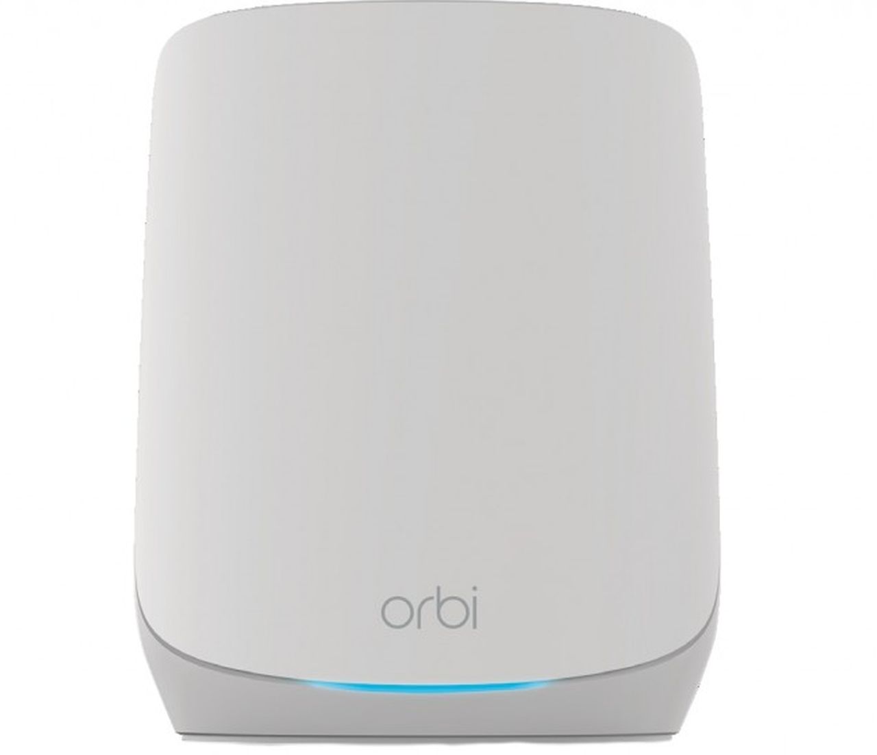 Netgear Orbi AX5400 Tri-B Mesh Kit  3 pk - Wholesales Supply