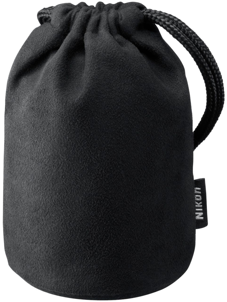 Nikon - AF-S DX 40mm f/2.8G Micro Camera Lens - Black - Wholesales Supply