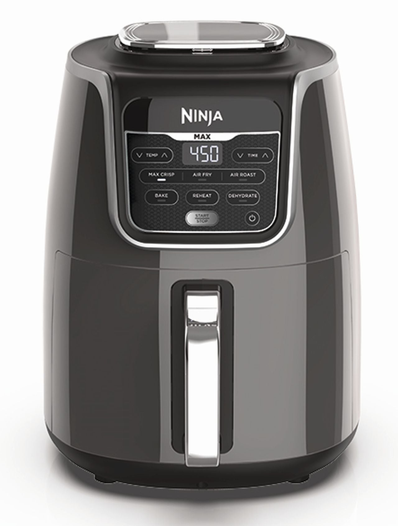 Ninja - Foodi Air Fryer Deluxe - Wholesales Supply