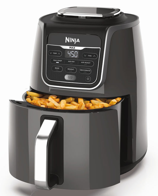 Ninja - Foodi Air Fryer Deluxe - Wholesales Supply
