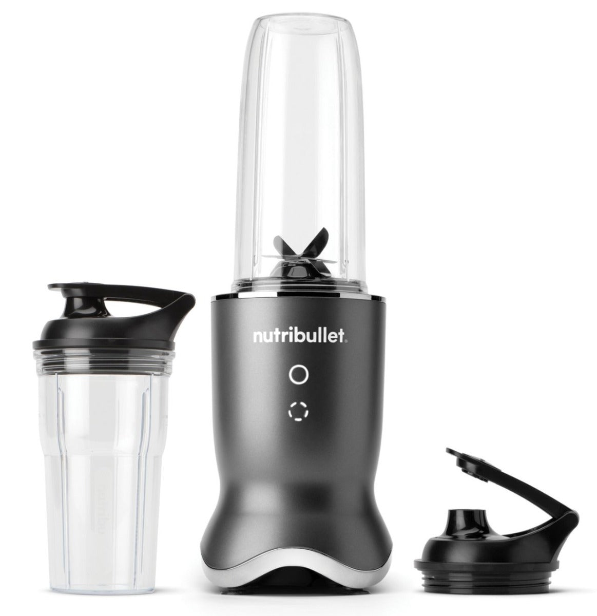Nutri Bullet - Ultra 1200 Blender - Wholesales Supply
