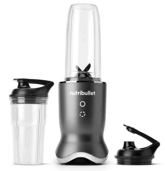 Nutri Bullet - Ultra 1200 Blender - Wholesales Supply