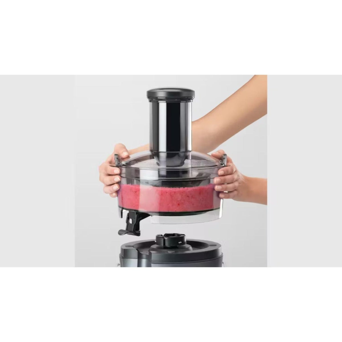 Nutribullet - 800W Juicer - Wholesales Supply