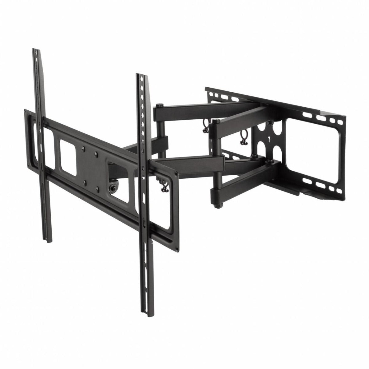 ONE PRODUCT Full Motion Mount (Large) 37"-70" - Wholesales Supply