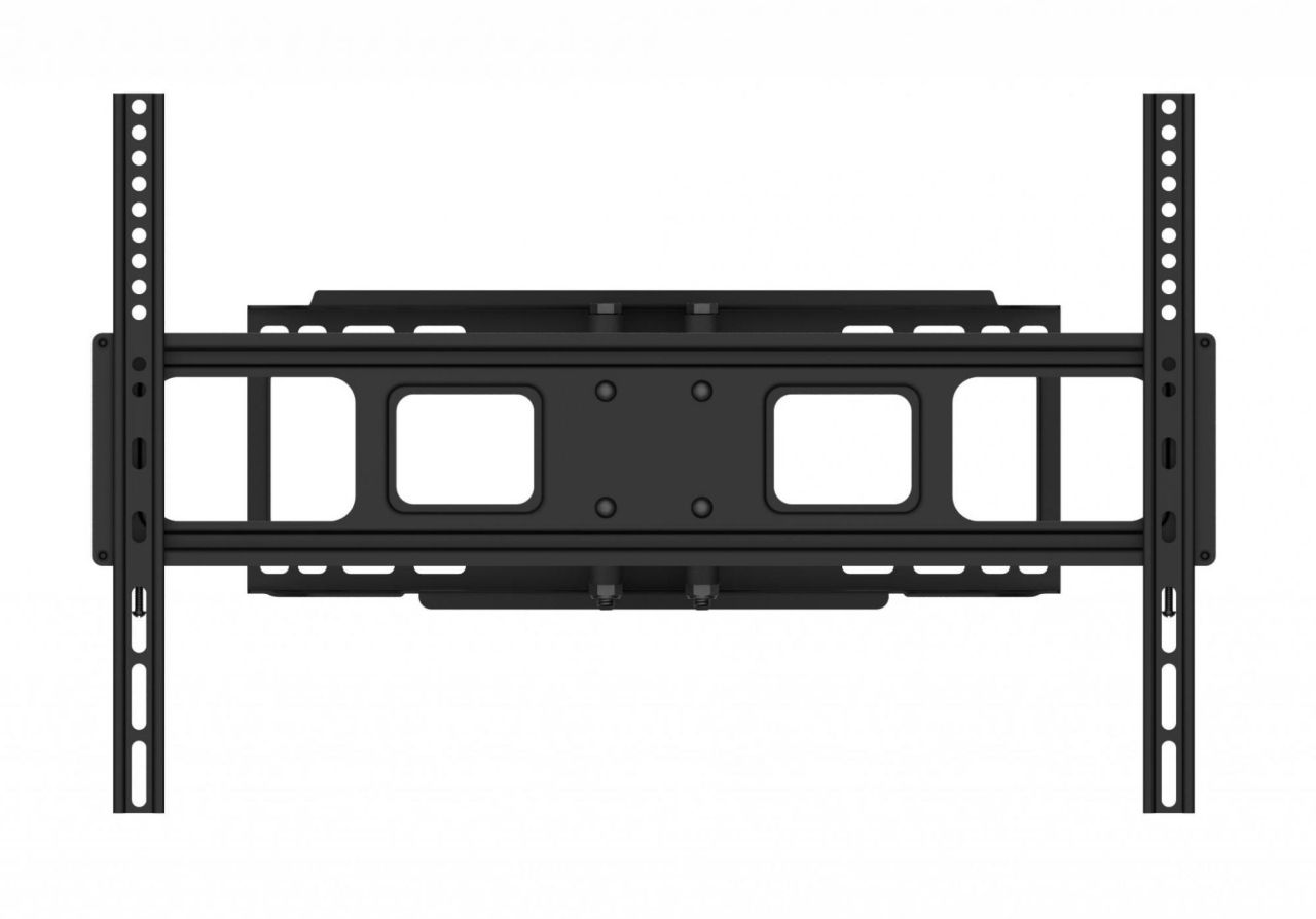 ONE PRODUCT Full Motion Mount (Large) 37"-70" - Wholesales Supply