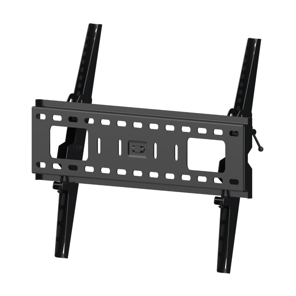 ONE PRODUCT Tilt Mount (Large) 37"-65" - Wholesales Supply