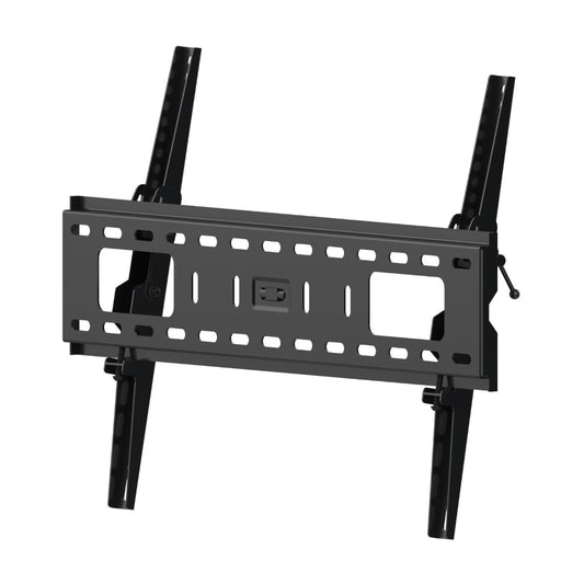 ONE PRODUCT Tilt Mount (Large) 37"-65" - Wholesales Supply