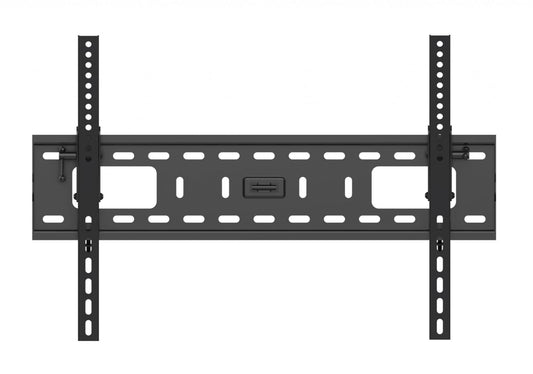ONE PRODUCT Tilt Mount (Large) 37"-65" - Wholesales Supply