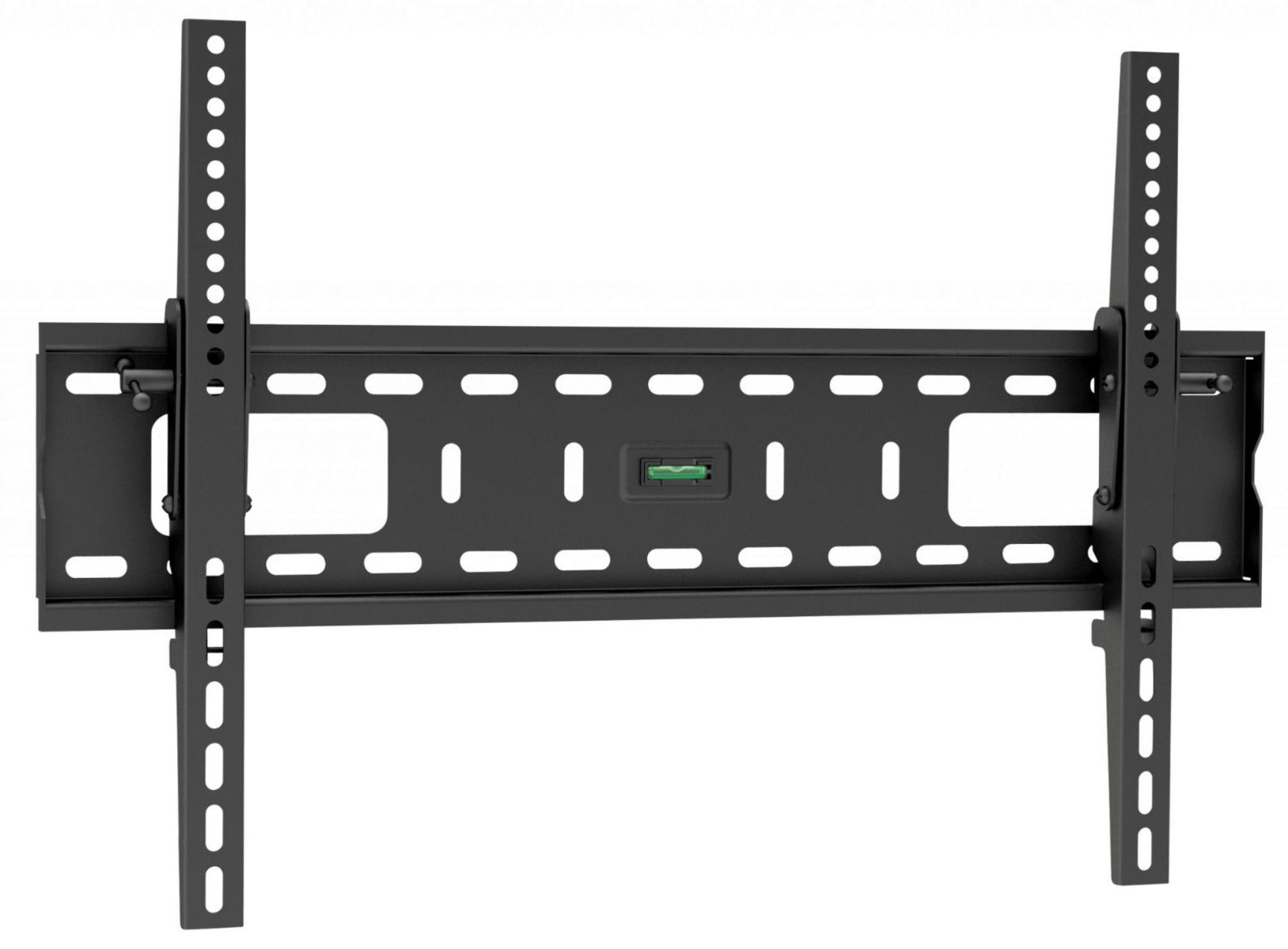 ONE PRODUCT Tilt Mount (Large) 37"-65" - Wholesales Supply