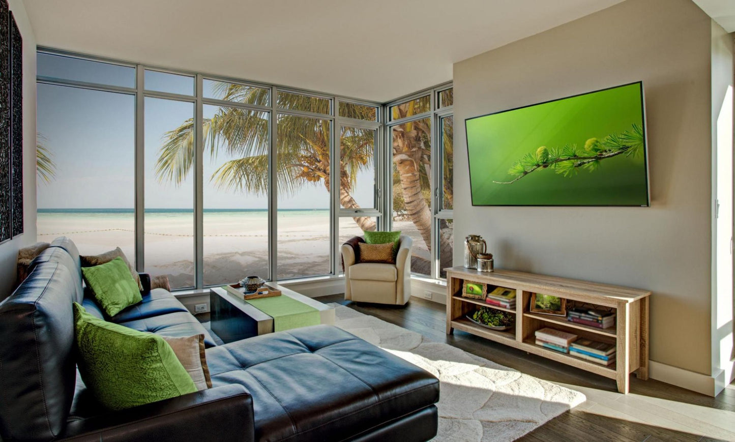 ONE PRODUCT Tilt Mount (Large) 37"-65" - Wholesales Supply