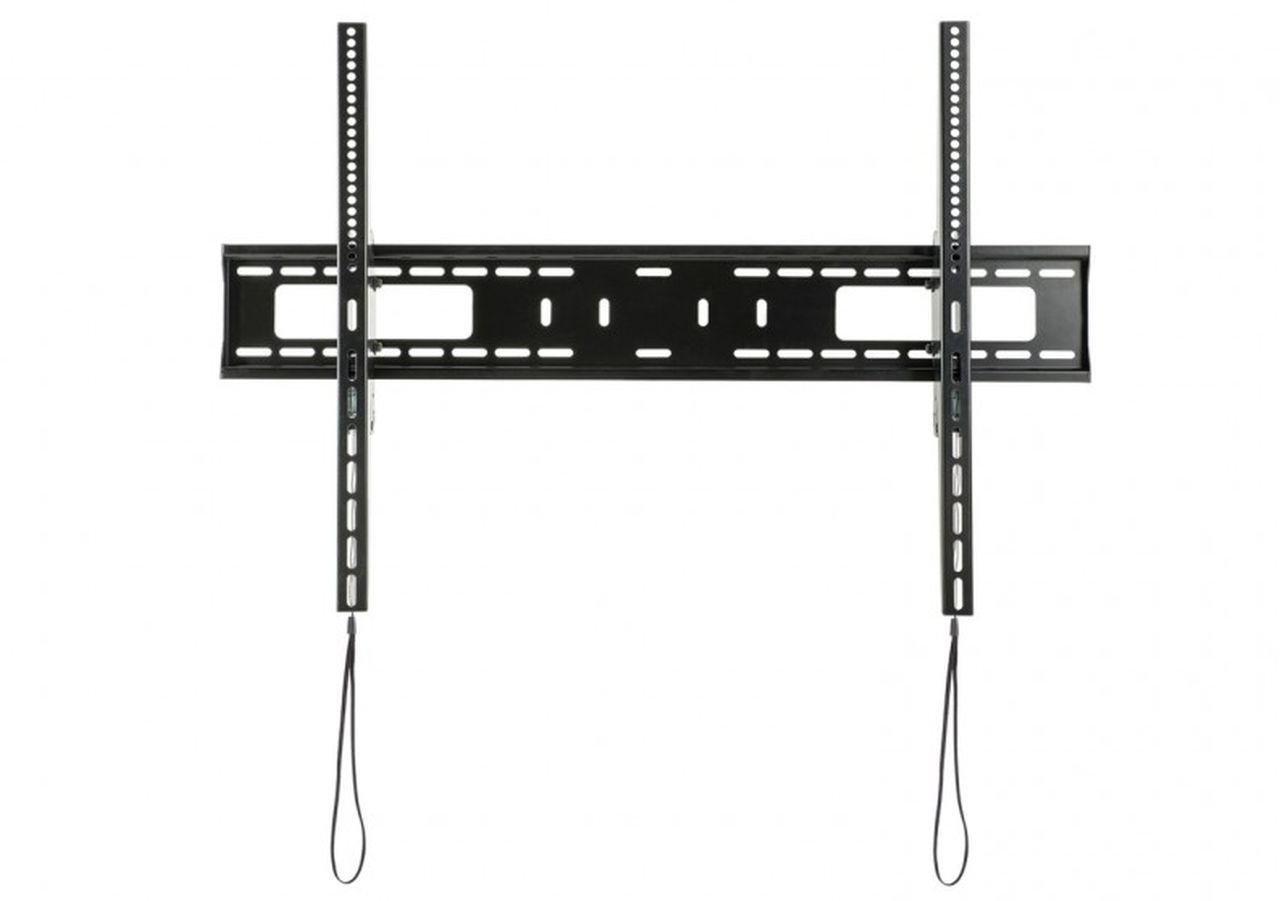 ONE PRODUCT Tilt Mount (XLarge) 60"-100" - Wholesales Supply
