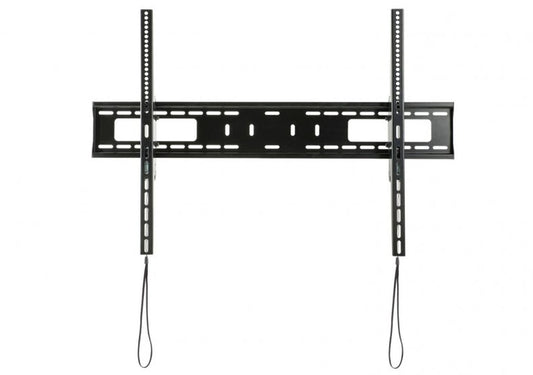 ONE PRODUCT Tilt Mount (XLarge) 60"-100" - Wholesales Supply