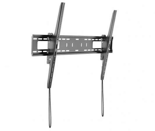 ONE PRODUCT Tilt Mount (XLarge) 60"-100" - Wholesales Supply
