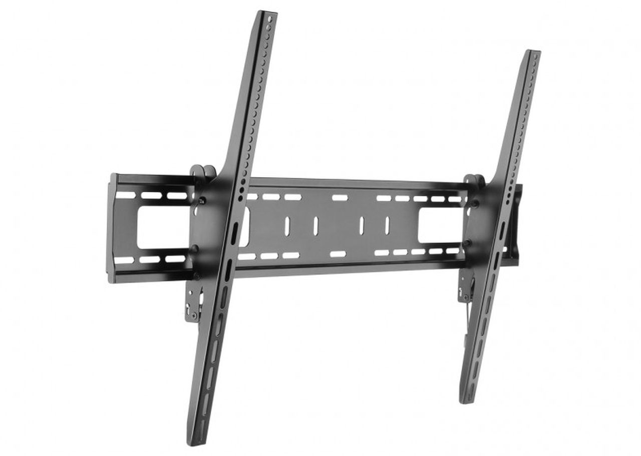 ONE PRODUCT Tilt Mount (XLarge) 60"-100" - Wholesales Supply