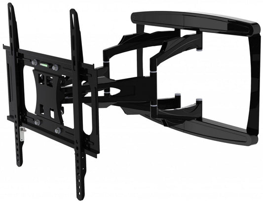Oneproduct Medium Full-motion TV Wall Mounts up to 45kg - Wholesales Supply