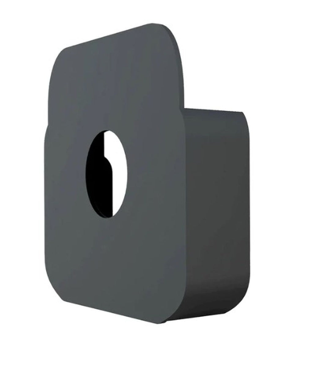 One Products Mounting System for Apple TV 4th & 5th Gen - Wholesales Supply