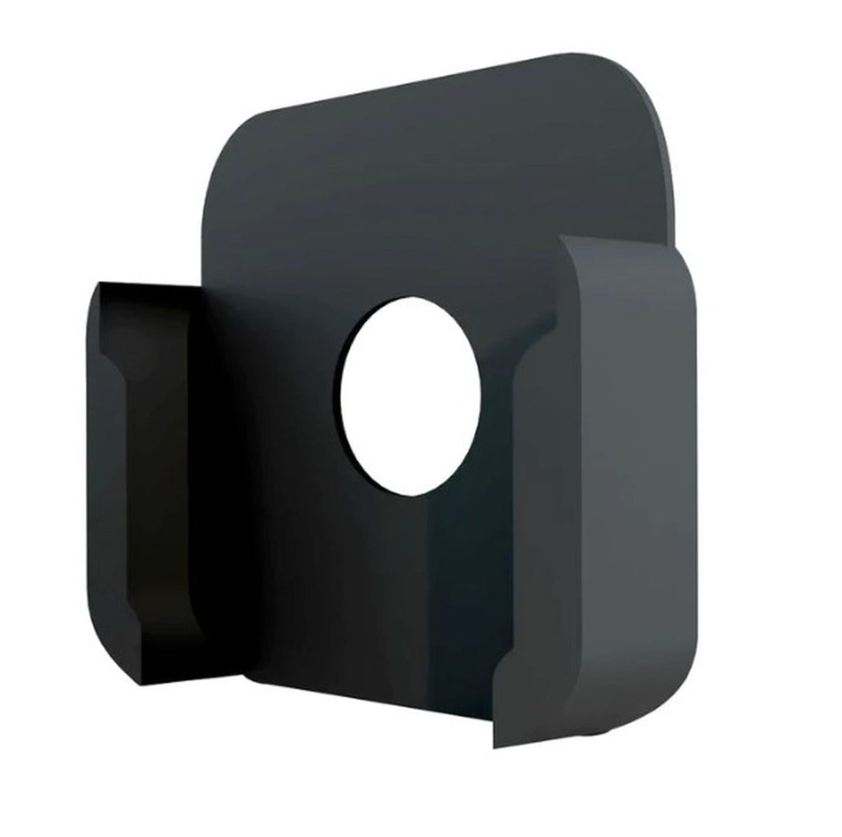 One Products Mounting System for Apple TV 4th & 5th Gen - Wholesales Supply