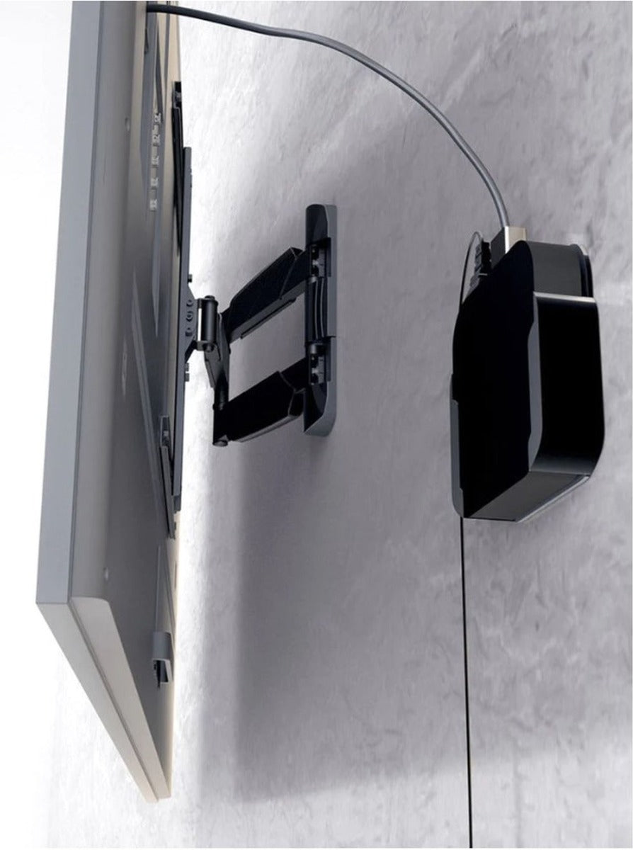 One Products Mounting System for Apple TV 4th & 5th Gen - Wholesales Supply