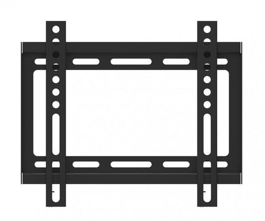 ONE PRODUCT Flat Mount (Small) 26"-40" - Wholesales Supply