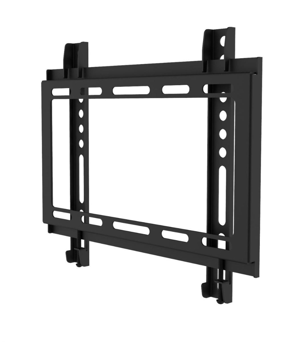 ONE PRODUCT Flat Mount (Small) 26"-40" - Wholesales Supply