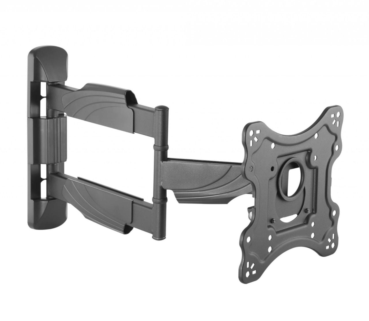 ONE PRODUCT Small Full-motion TV Wall Mounts up to 35kg - Wholesales Supply