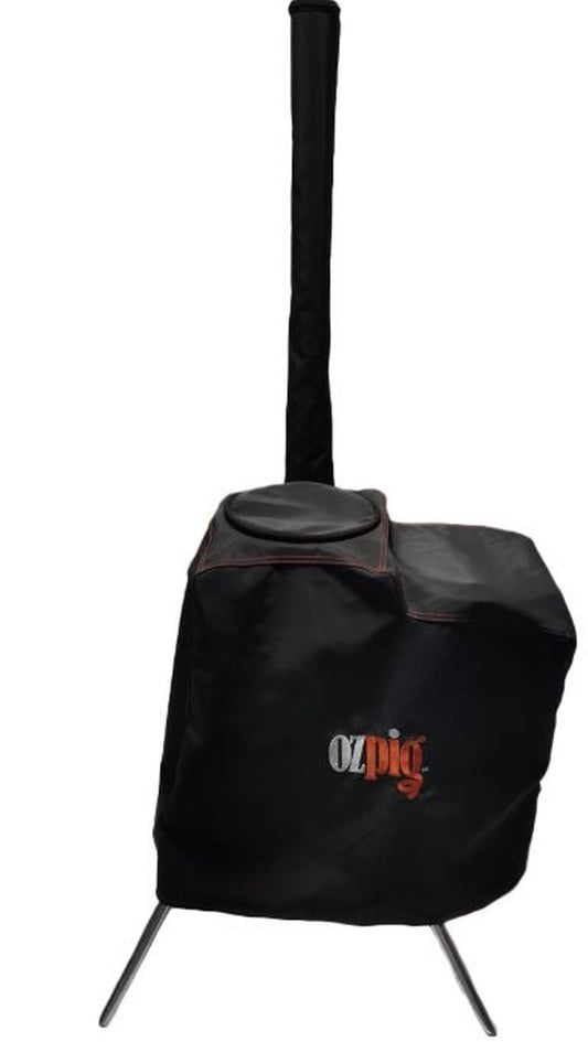 OzPig - Custom Fit Cover (S2/S1) - Wholesales Supply