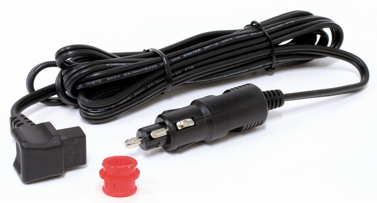 Oztrail - 15L Console Transit Fridge/Freezer - Wholesales Supply