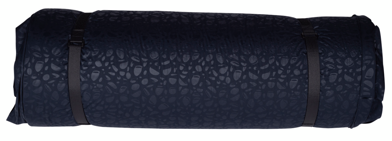 Oztrail - 3D FatMat 750 Camp Mat - Wholesales Supply