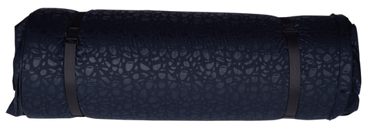 Oztrail - 3D FatMat 750 Camp Mat - Wholesales Supply