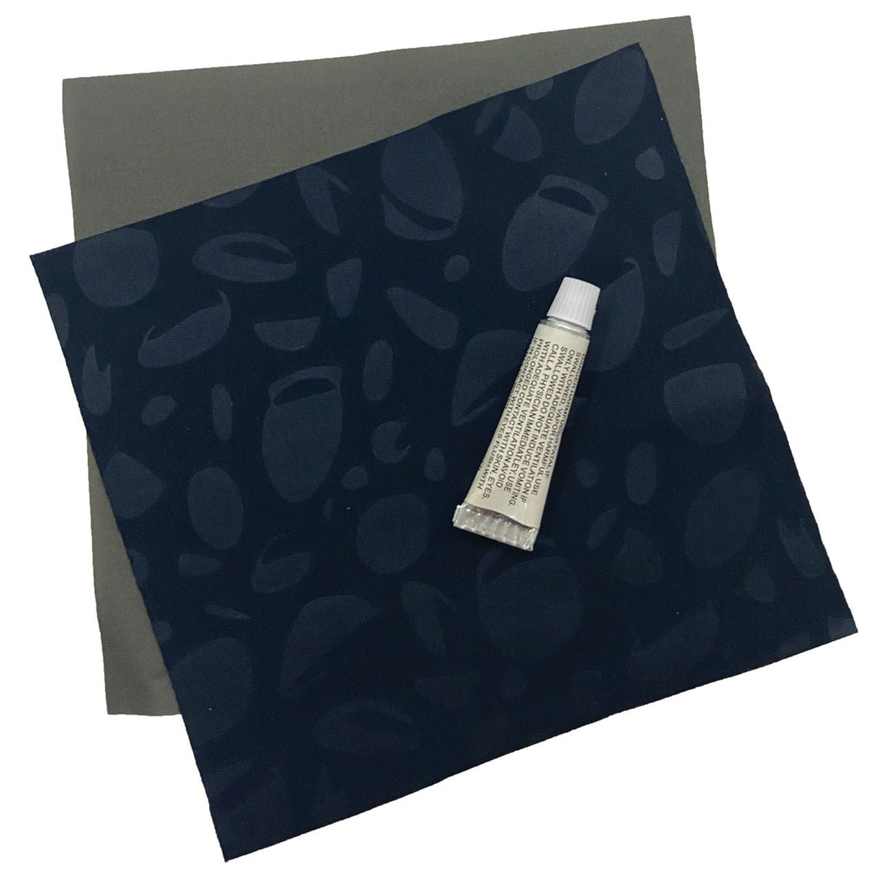 Oztrail - 3D FatMat 750 Camp Mat - Wholesales Supply