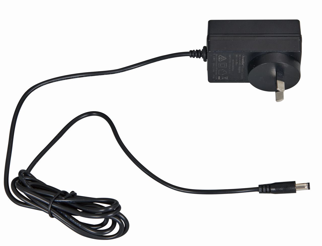 Oztrail - DuoComfort Queen 12V/240V Air Bed - Wholesales Supply