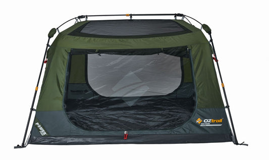 Oztrail - Fast Frame Tent 3 Person - Wholesales Supply