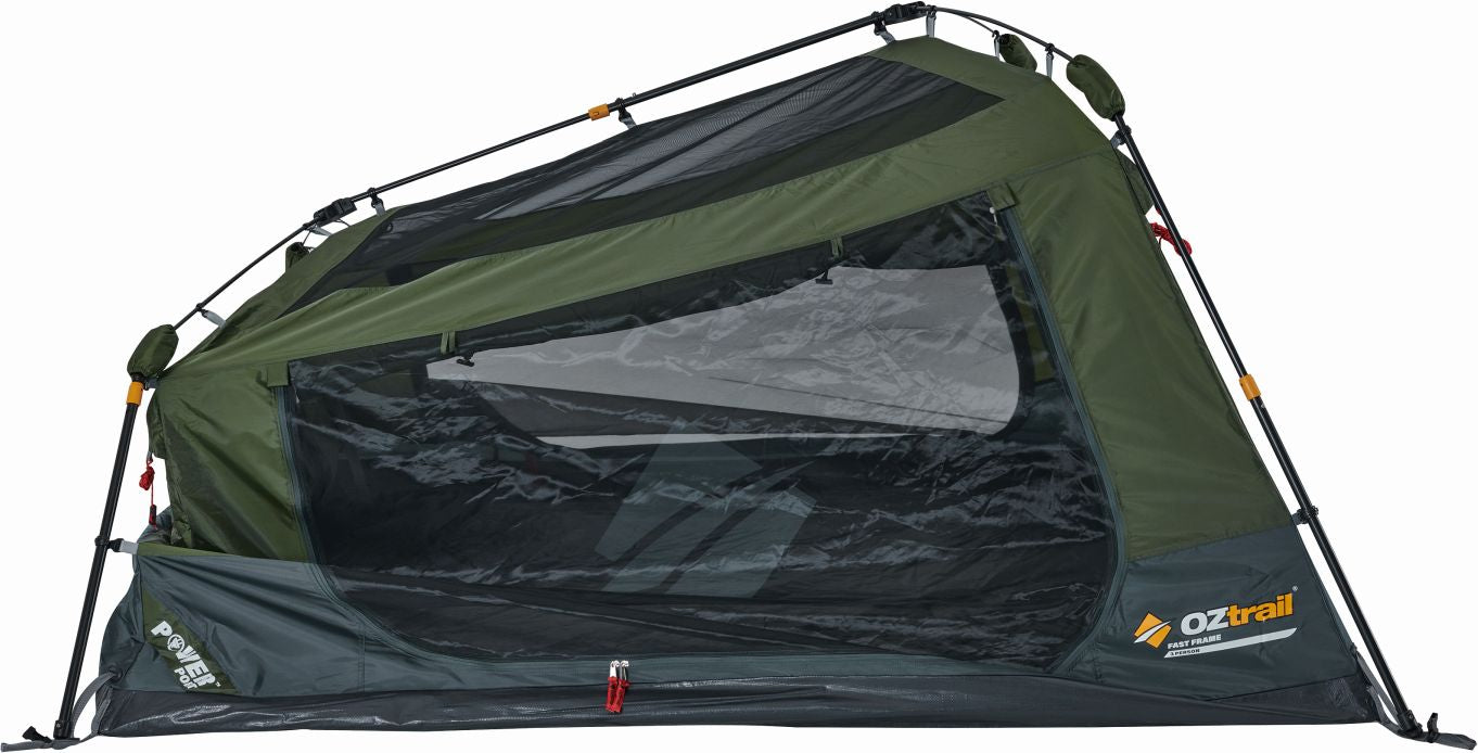 Oztrail - Fast Frame Tent 3 Person - Wholesales Supply