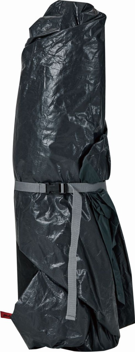 Oztrail - Fast Frame Tent 3 Person - Wholesales Supply