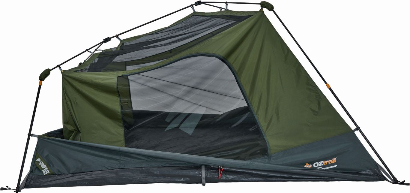 Oztrail - Fast Frame Tent 6 Person - Wholesales Supply