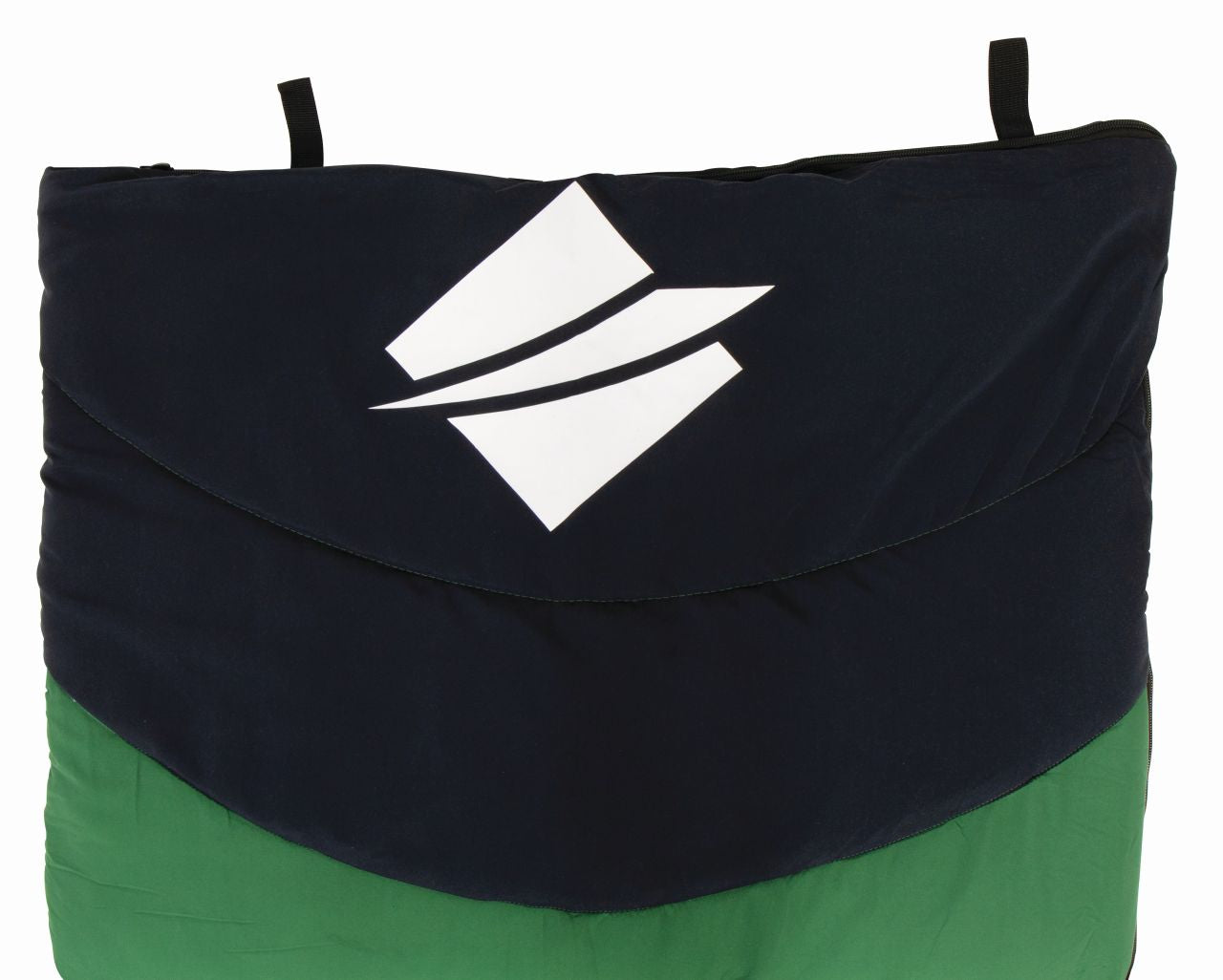 Oztrail - Kingsford Sleeping Bag 0C - Wholesales Supply