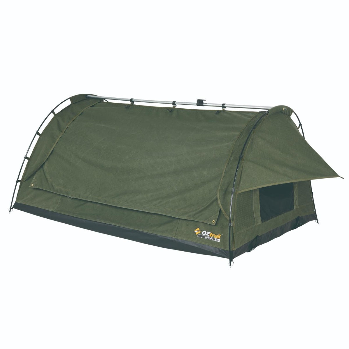 Oztrail - Mitchell 1550 Swag - Wholesales Supply