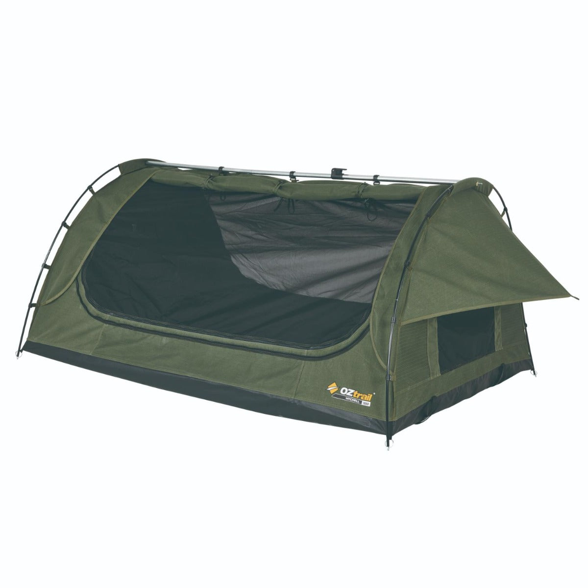 Oztrail - Mitchell 1550 Swag - Wholesales Supply