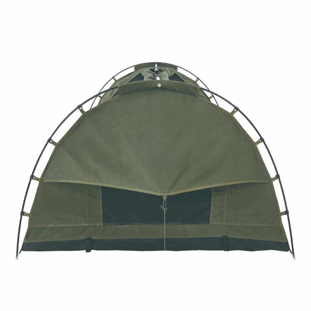 Oztrail - Mitchell 1550 Swag - Wholesales Supply