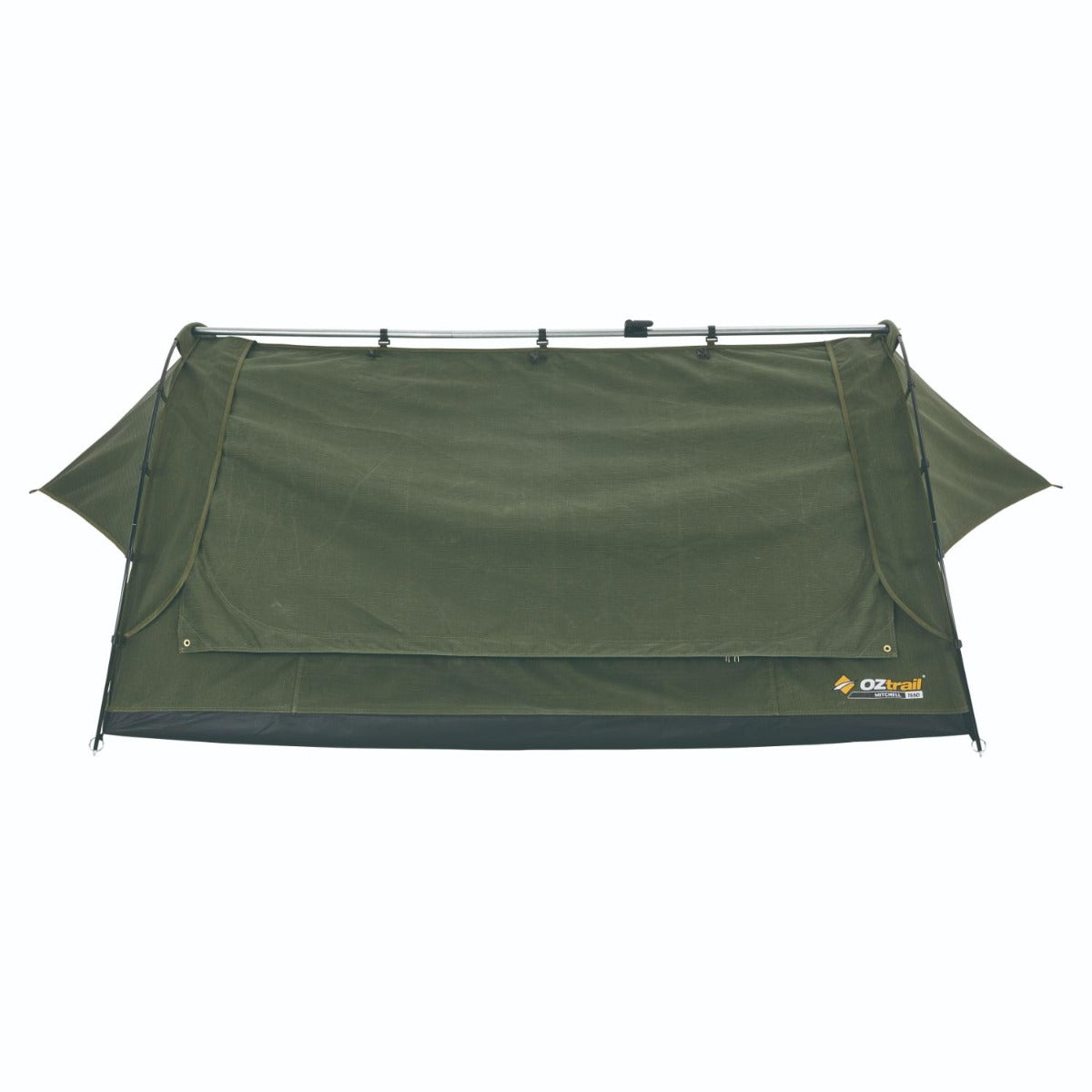 Oztrail - Mitchell 1550 Swag - Wholesales Supply