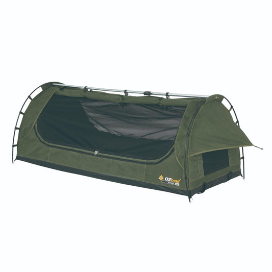 Oztrail - Mitchell 900 Swag - Wholesales Supply