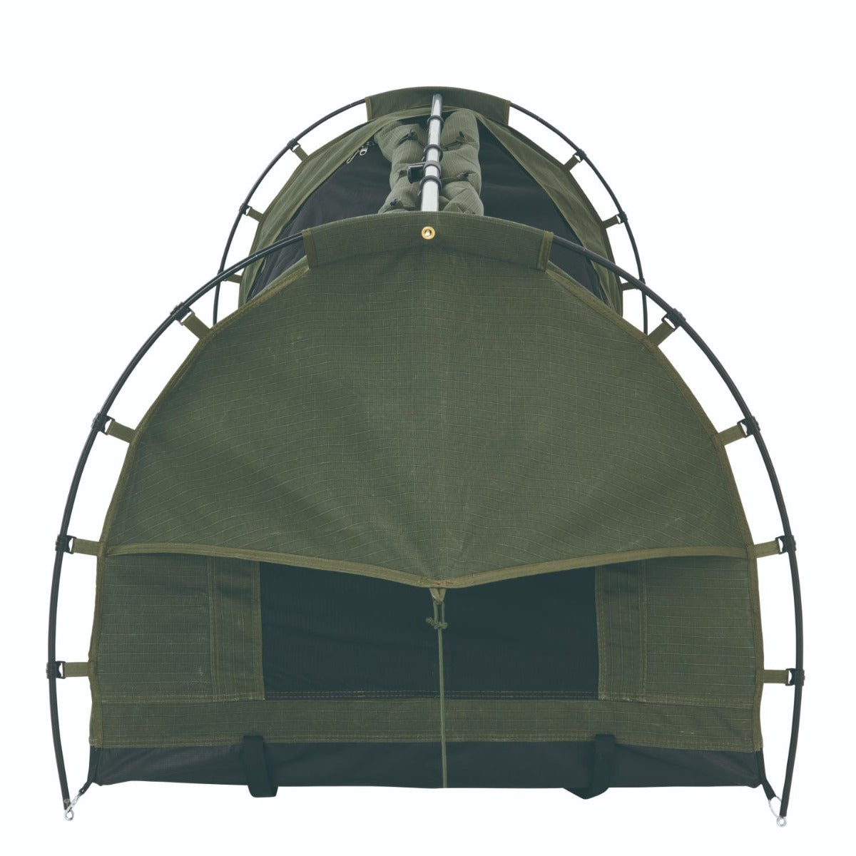 Oztrail - Mitchell 900 Swag - Wholesales Supply