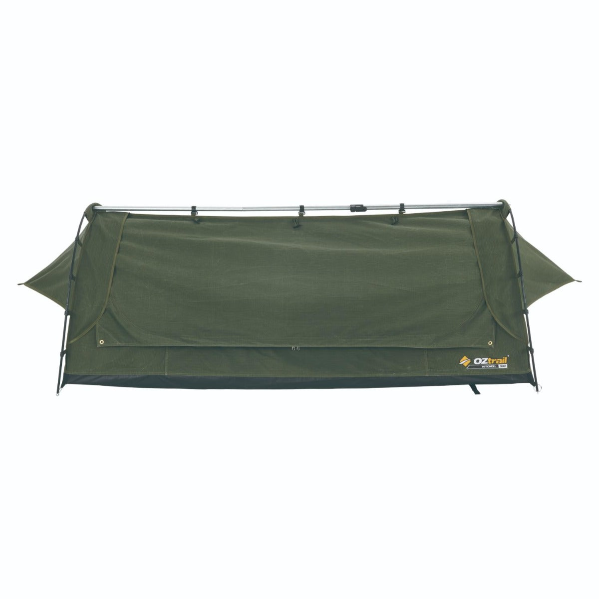 Oztrail - Mitchell 900 Swag - Wholesales Supply