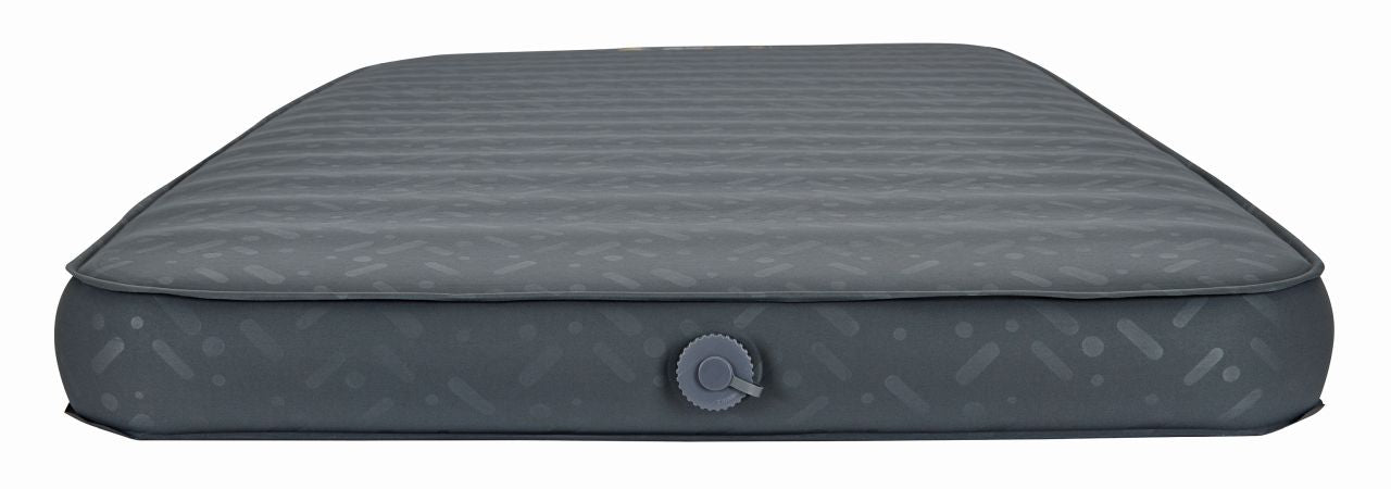 Oztrail - Napmat King Single - Wholesales Supply