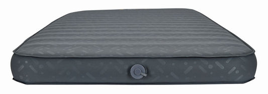 Oztrail - Napmat King Single - Wholesales Supply