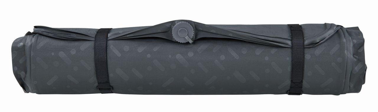 Oztrail - Napmat King Single - Wholesales Supply