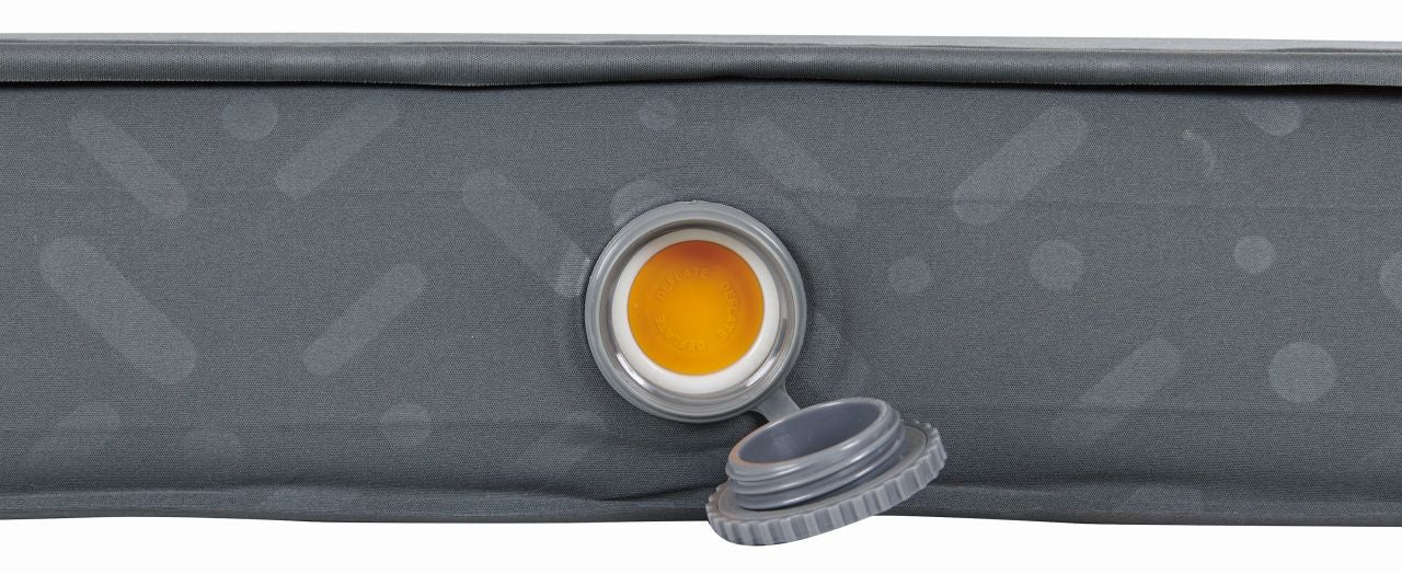 Oztrail - Napmat King Single - Wholesales Supply